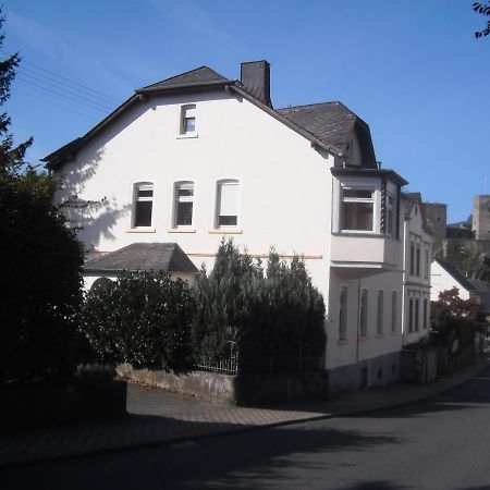 Dach-Studio-Runkel Schadecker Strasse 6 Kültér fotó