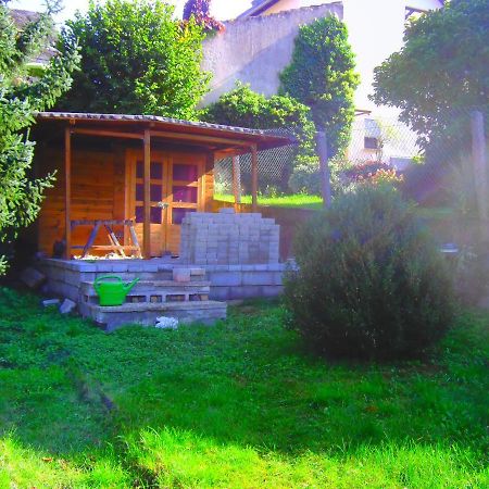 Dach-Studio-Runkel Schadecker Strasse 6 Kültér fotó