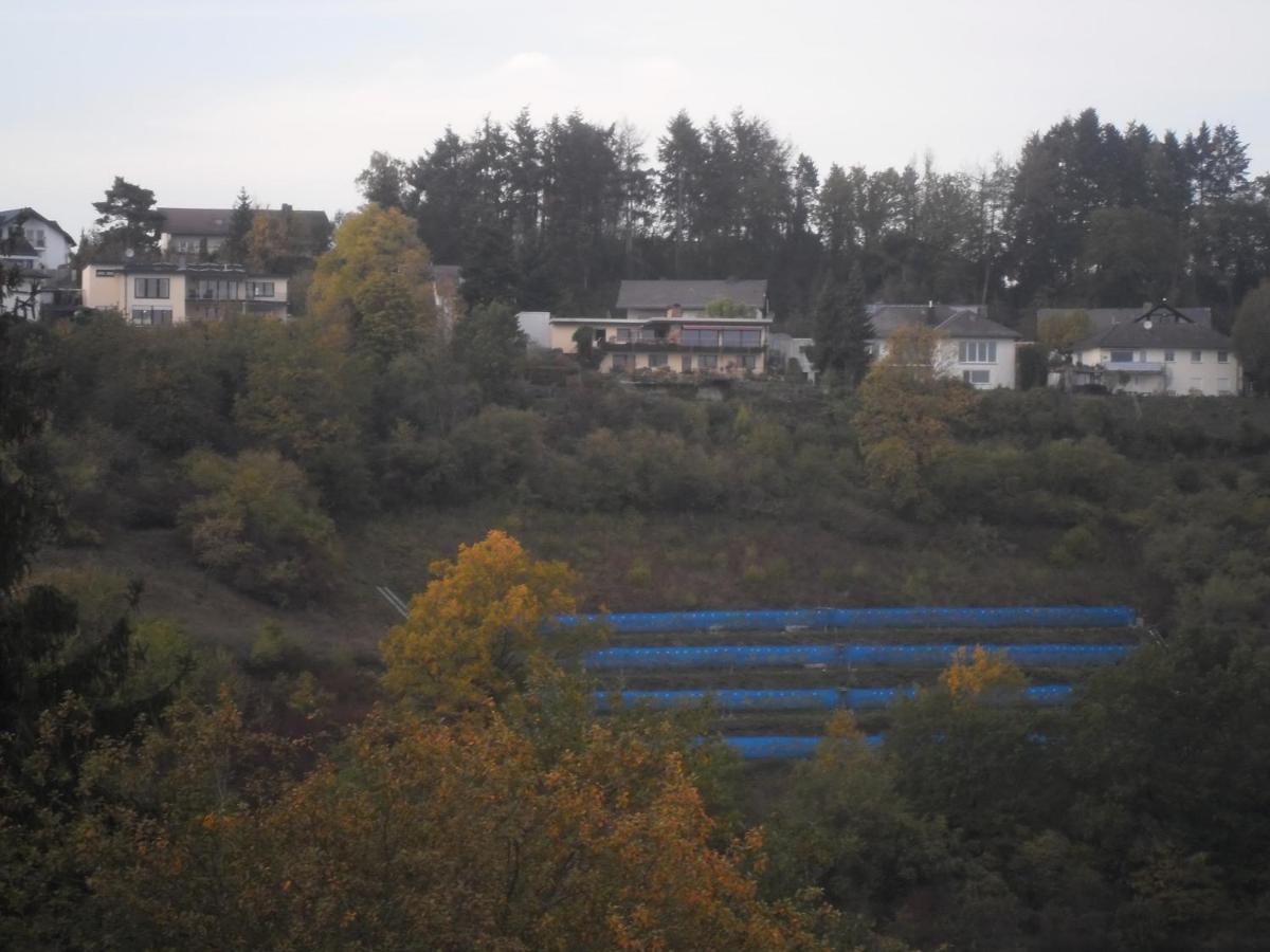Dach-Studio-Runkel Schadecker Strasse 6 Kültér fotó